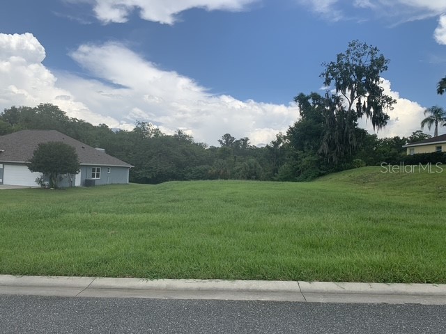 TBD SW 9th Avenue Ocala FL 34471 OM707089 image5