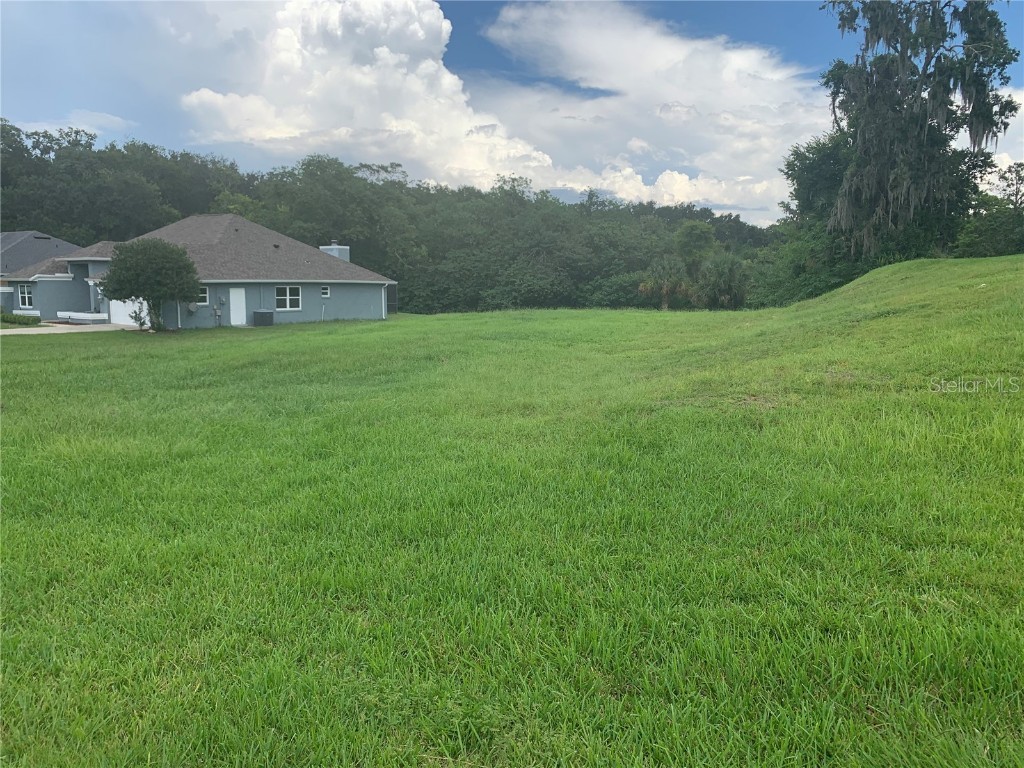 TBD SW 9th Avenue Ocala FL 34471 OM707089 image8