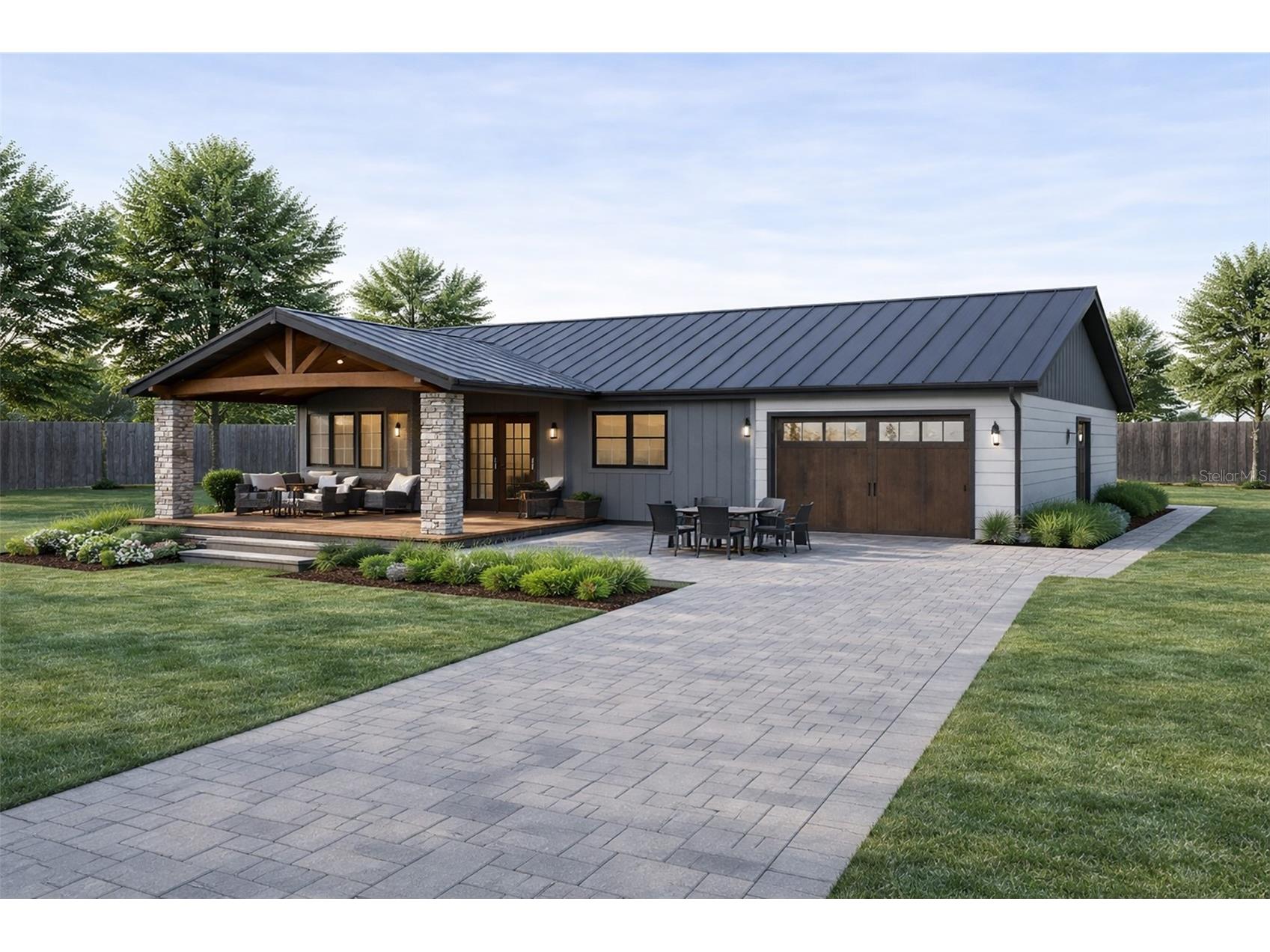 TBD Sw 9th Place Ocala FL 34481 OM720240 image2