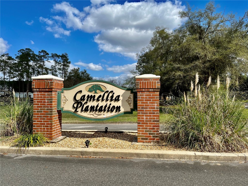 TBD SW 9th Street Williston FL 32696 GC521188 image1
