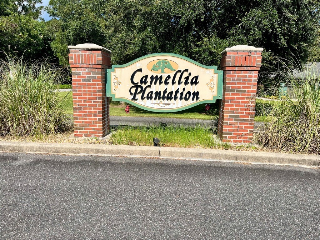 TBD SW 9th Street Williston FL 32696 GC532985 image1