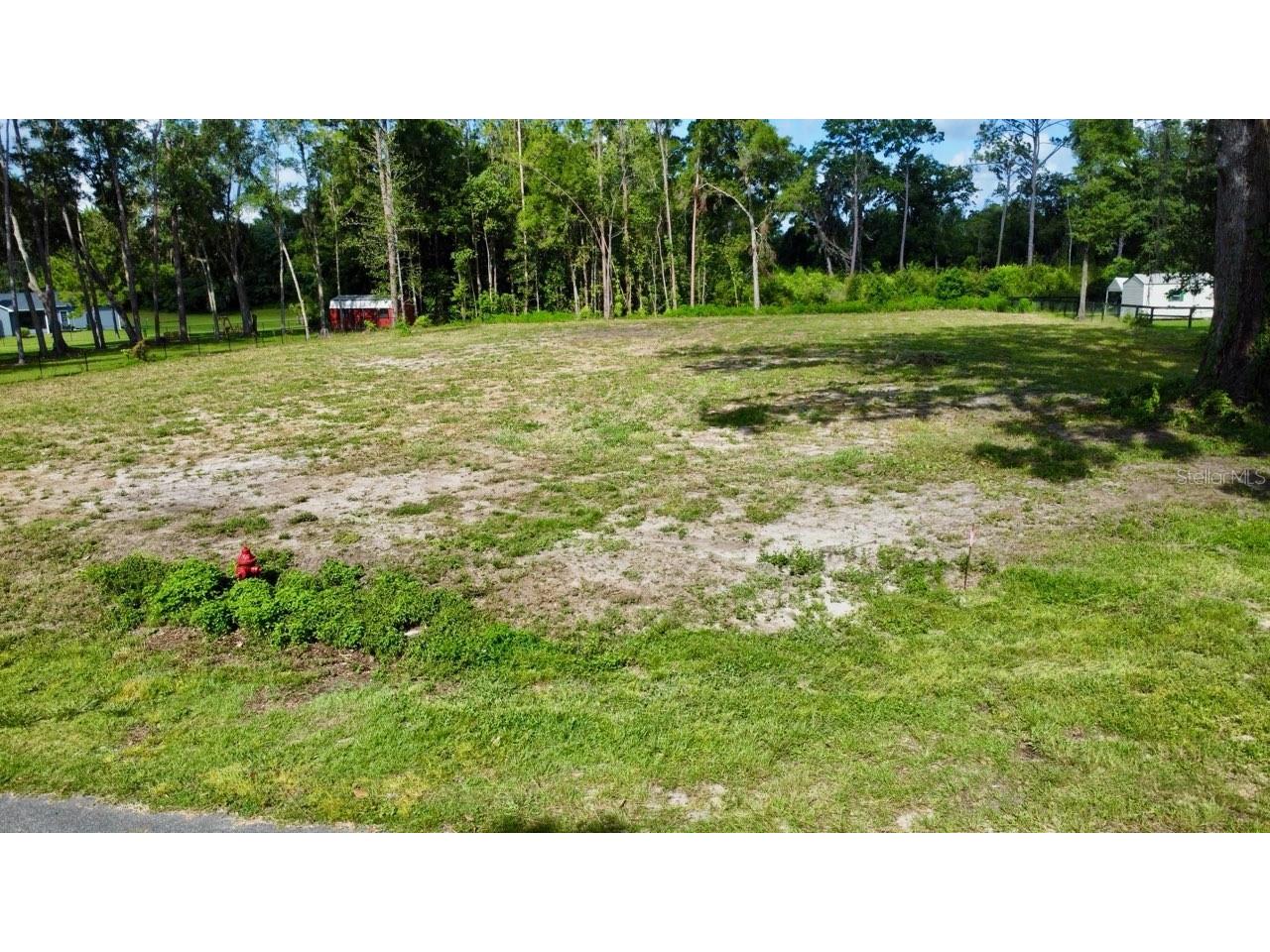 TBD SW 9th Street Williston FL 32696 GC537724 image1