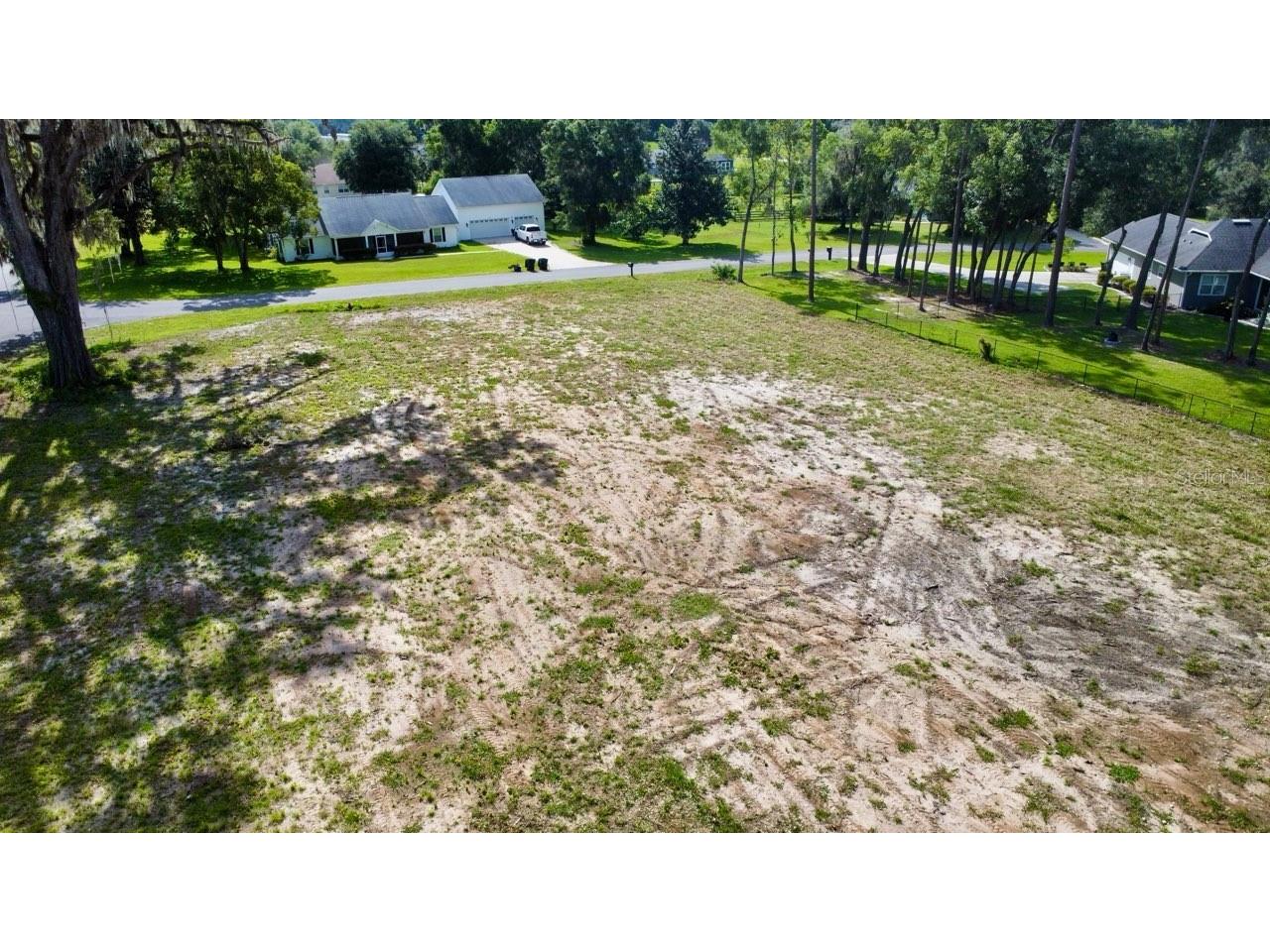 TBD SW 9th Street Williston FL 32696 GC537724 image2