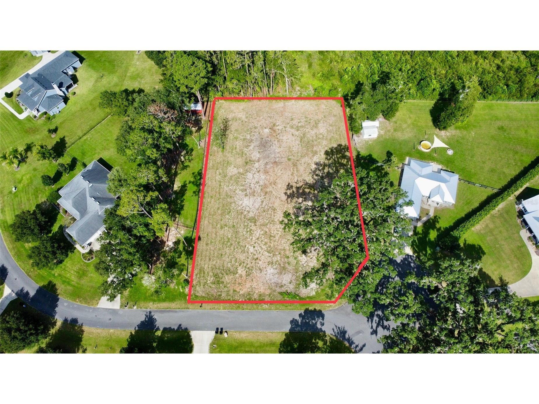 TBD SW 9th Street Williston FL 32696 GC537724 image3