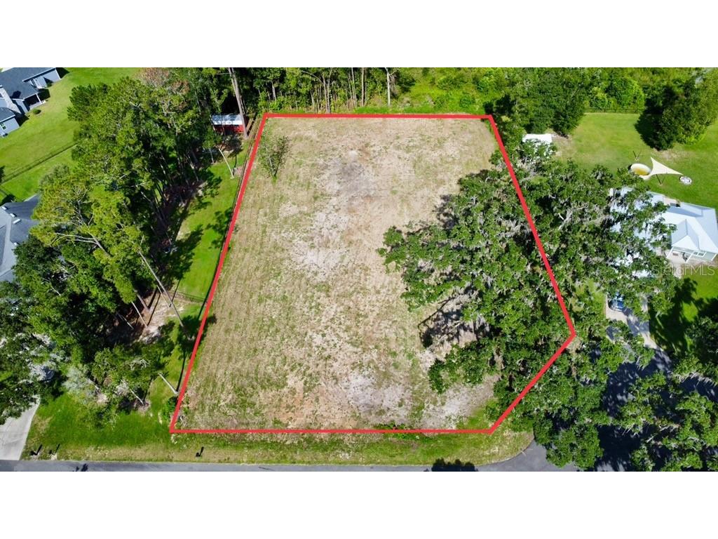 TBD SW 9th Street Williston FL 32696 GC537724 image4