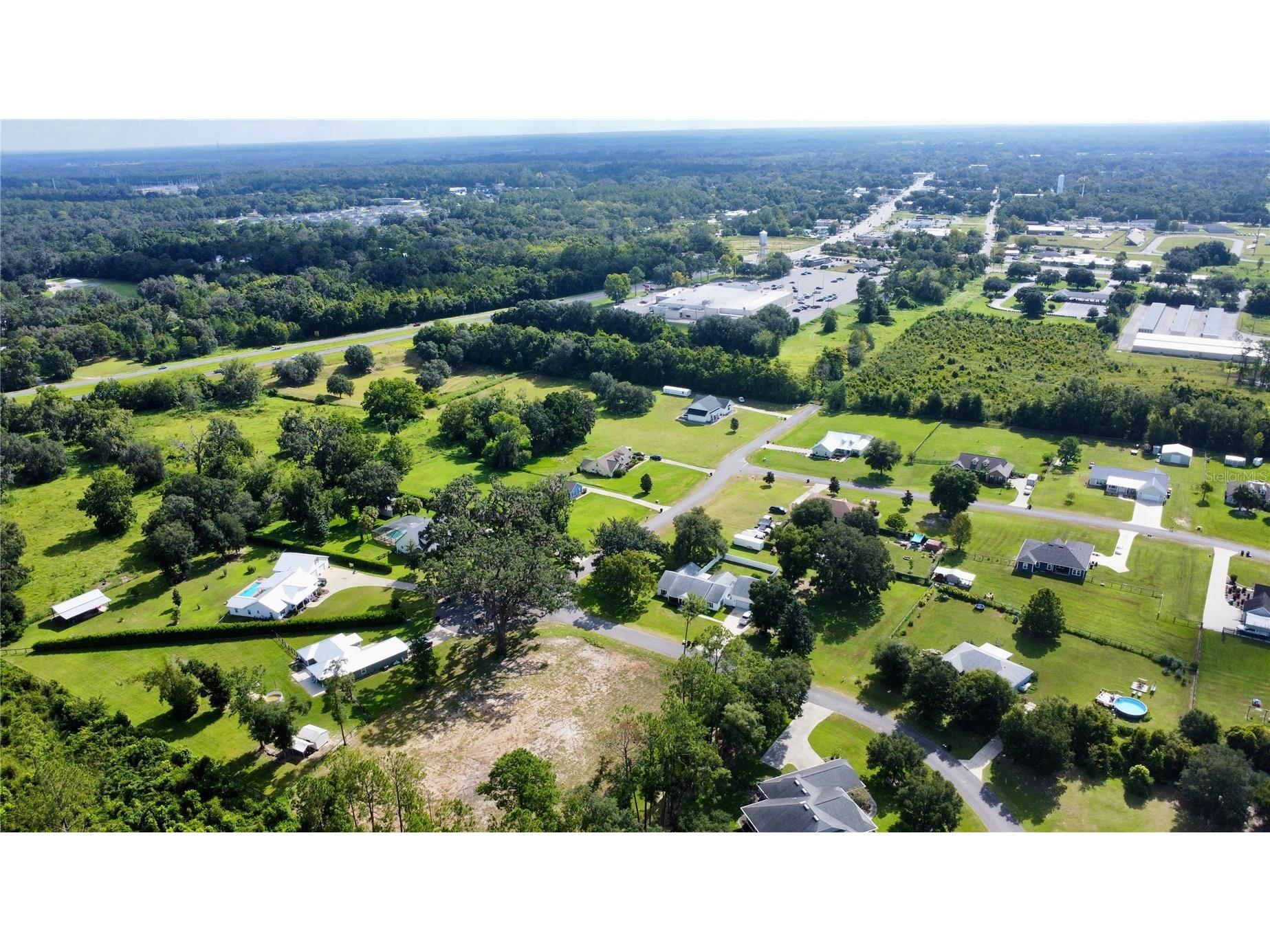 TBD SW 9th Street Williston FL 32696 GC537724 image5