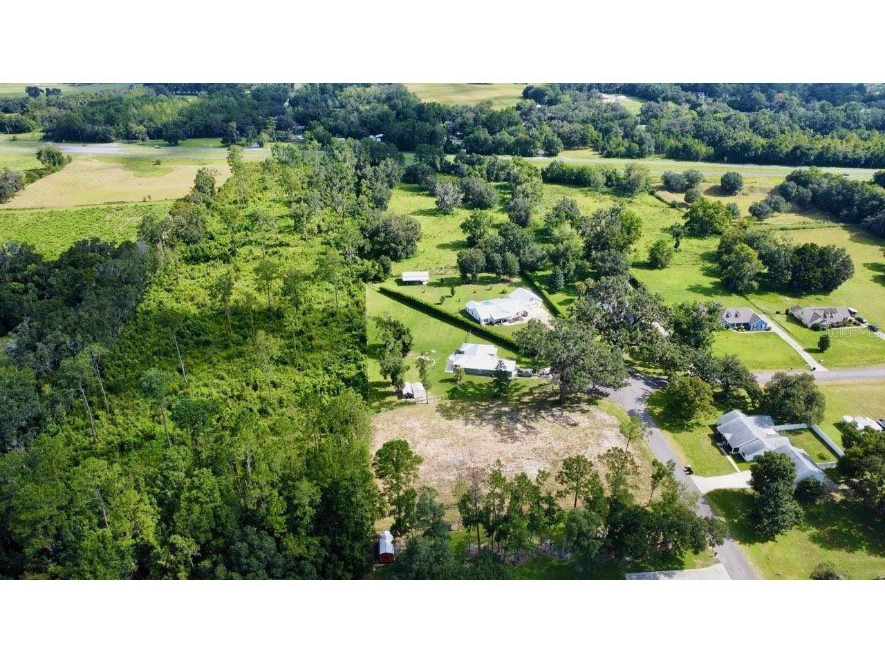 TBD SW 9th Street Williston FL 32696 GC537724 image6