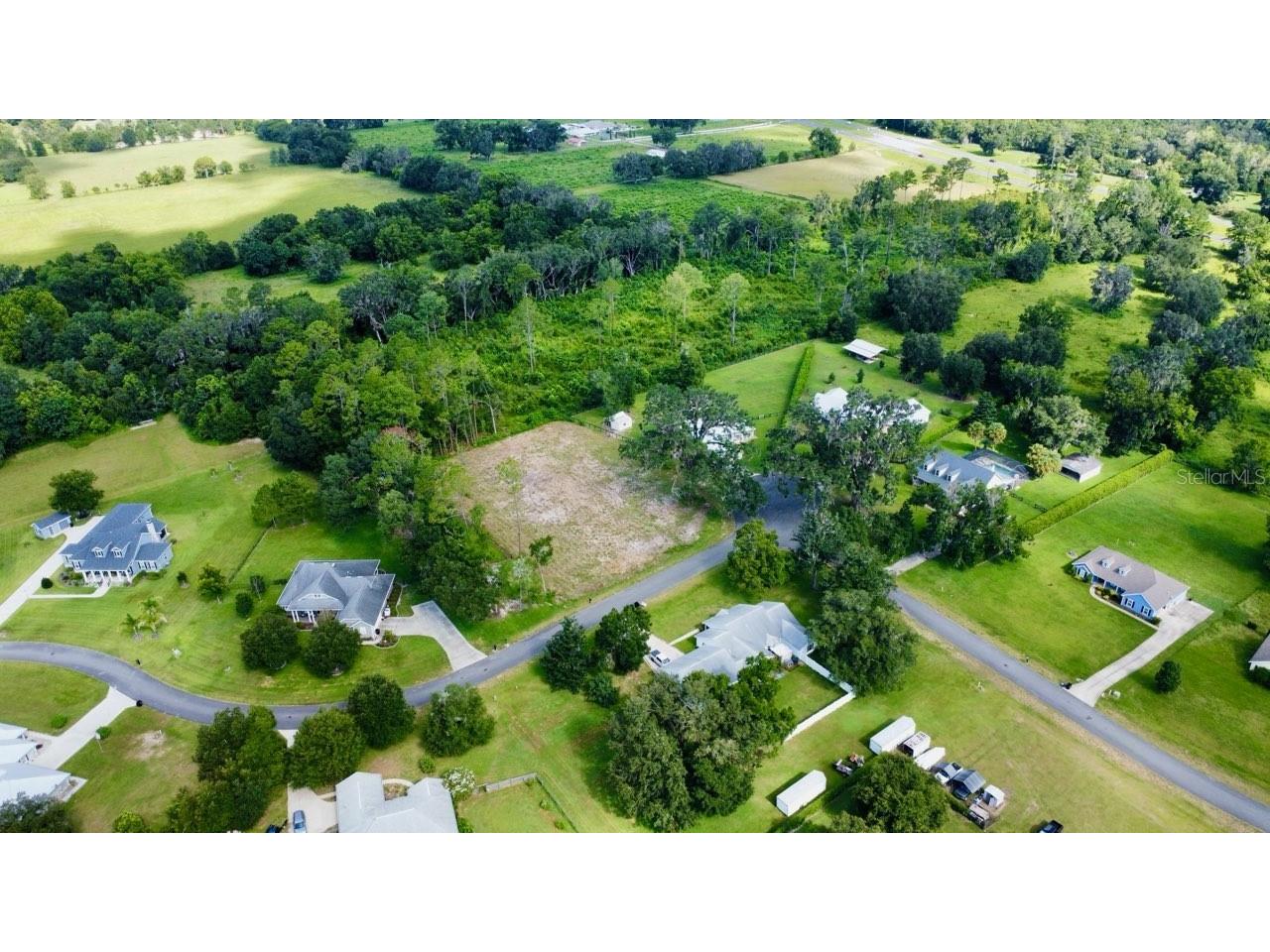 TBD SW 9th Street Williston FL 32696 GC537724 image7