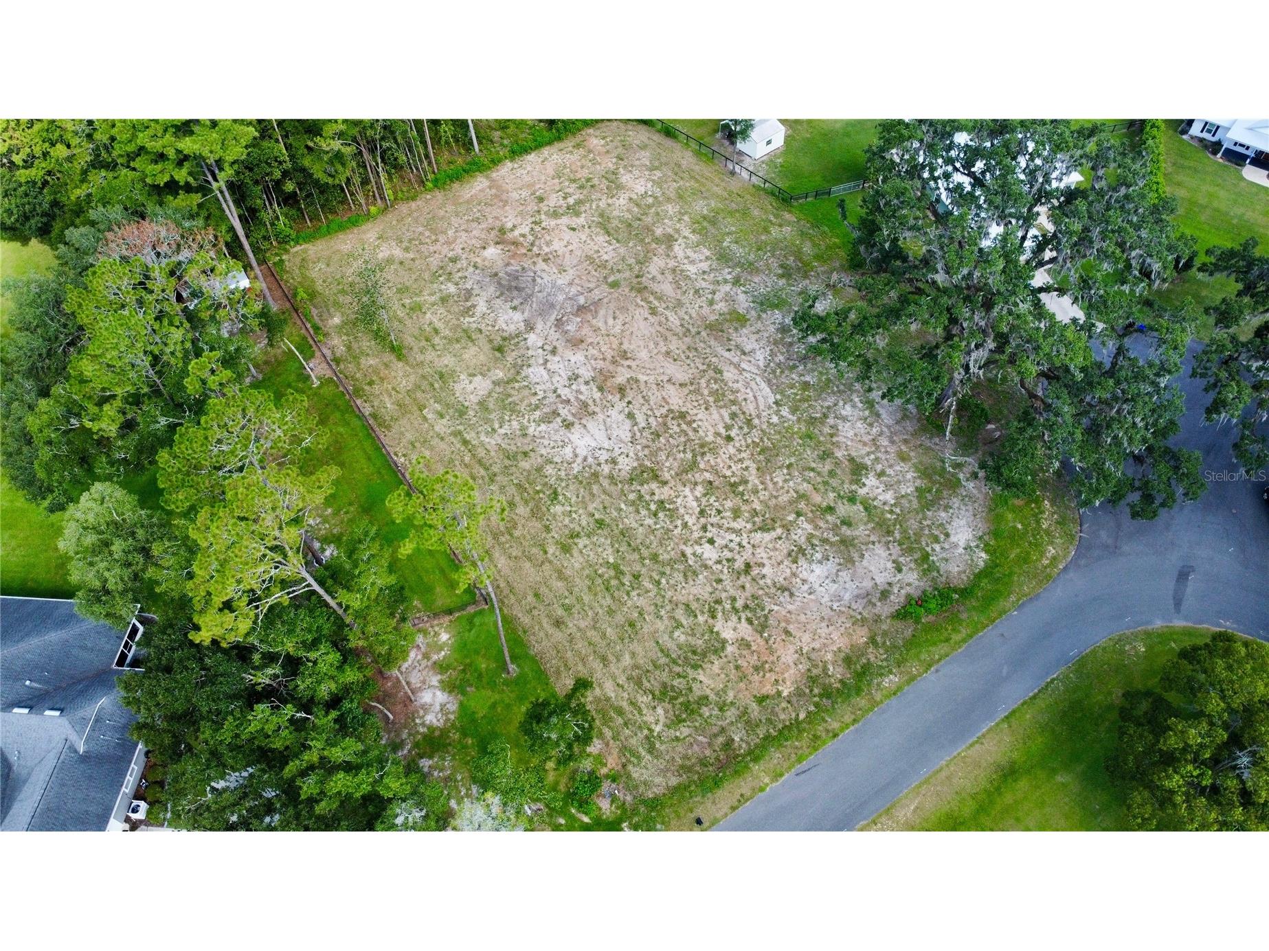 TBD SW 9th Street Williston FL 32696 GC537724 image8