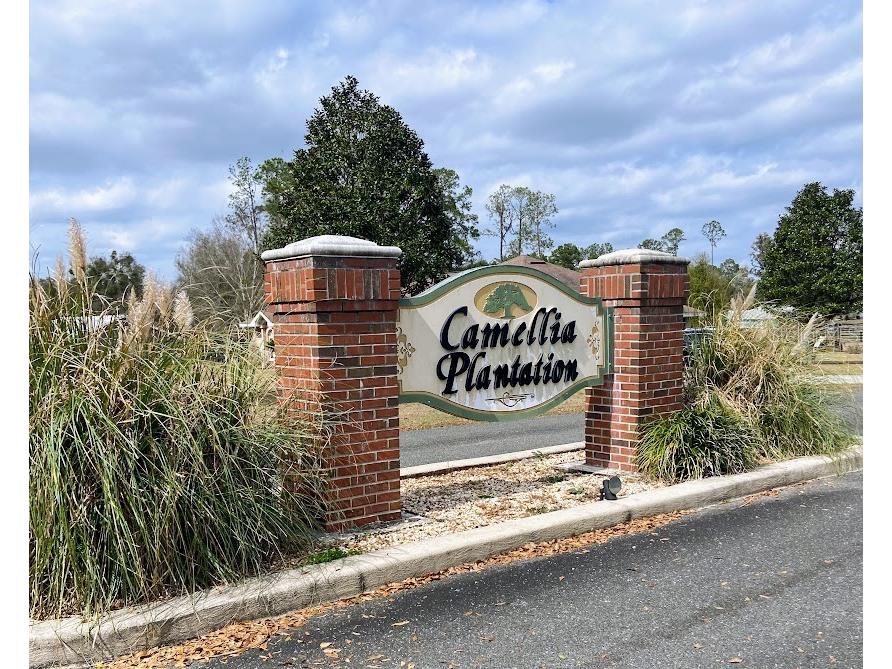 TBD SW 9th Street Williston FL 32696 GC537724 image9