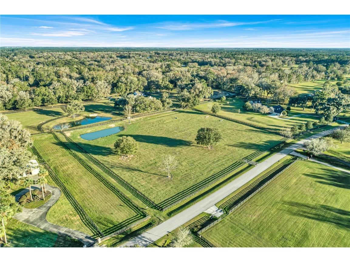 TBD SW 9th Terrace Ocala FL 34476 OM672095 image1