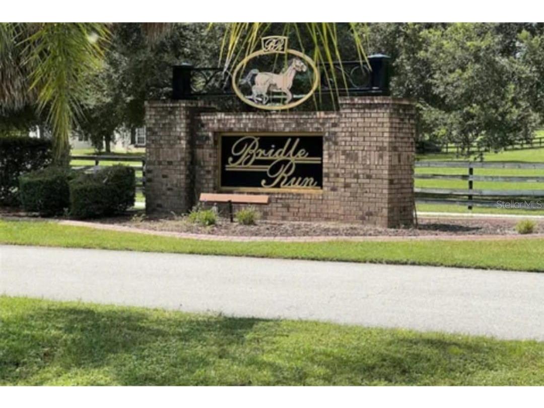 TBD SW 9th Terrace Ocala FL 34476 OM716488 image1