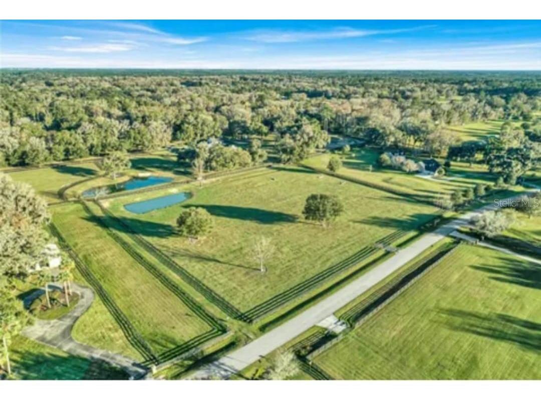 TBD SW 9th Terrace Ocala FL 34476 OM716488 image2