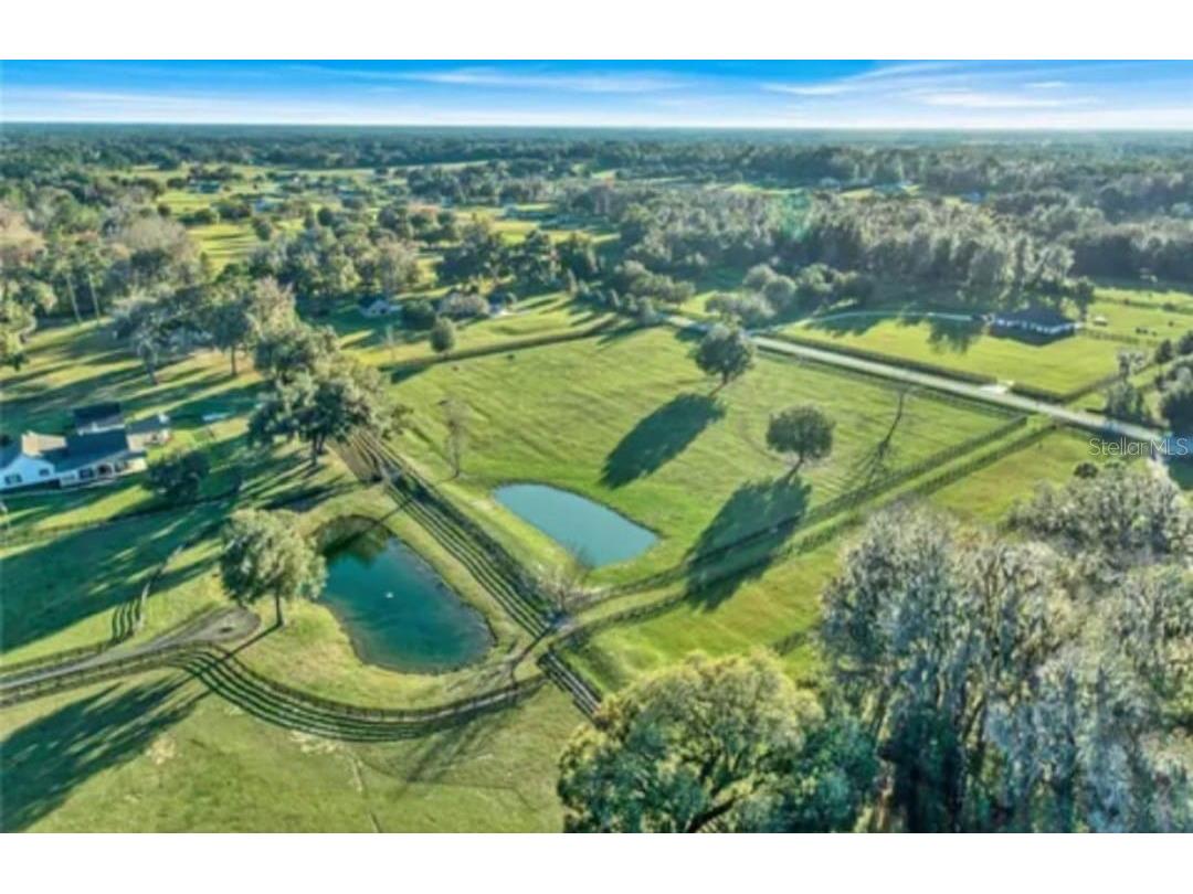 TBD SW 9th Terrace Ocala FL 34476 OM716488 image3