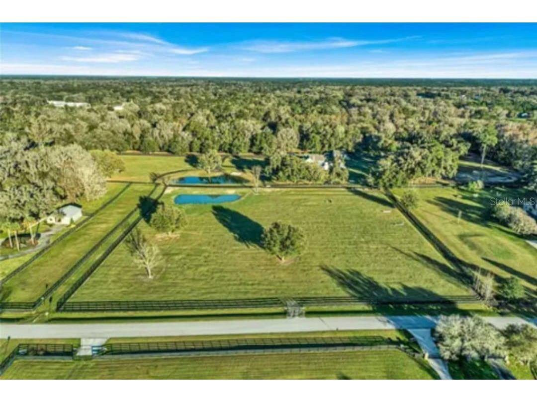 TBD SW 9th Terrace Ocala FL 34476 OM716488 image4