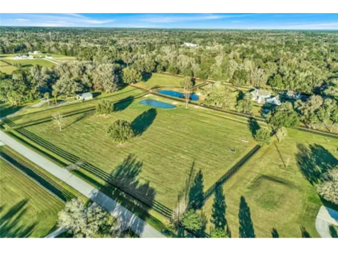 TBD SW 9th Terrace Ocala FL 34476 OM716488 image5
