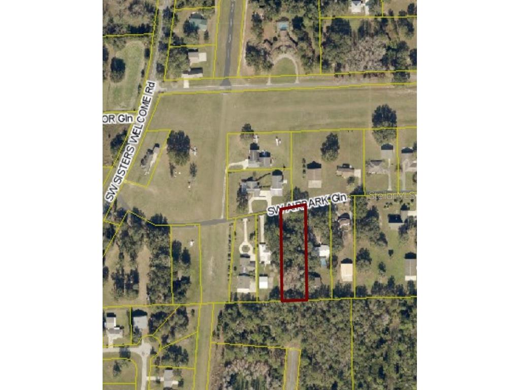 TBD SW Airpark Gln Lake City FL 32025 G5072343 image1