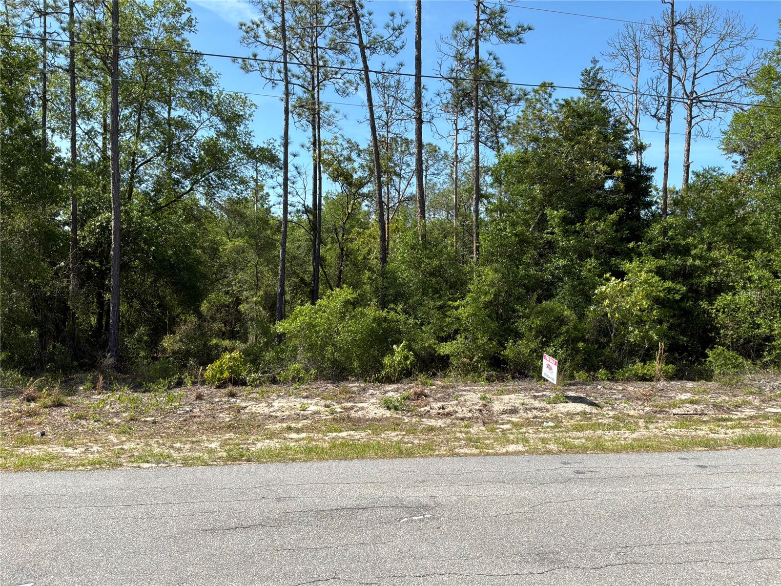 TBD SW Anchor Boulevard #20 Dunnellon FL 34431 OM723055 image1