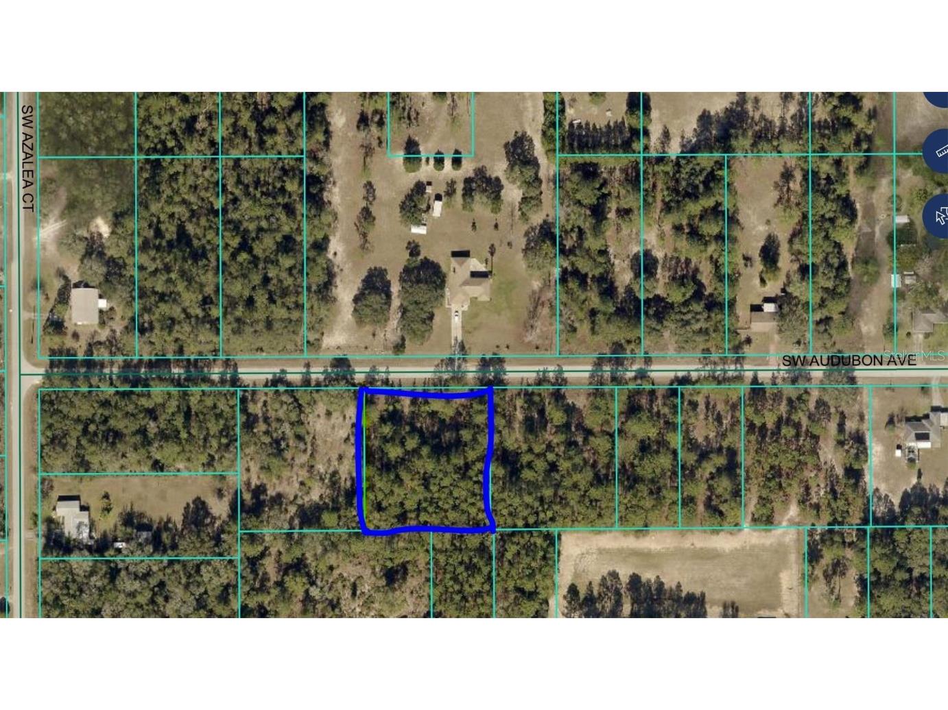 TBD SW Audubon Avenue Dunnellon FL 34431 OM711101 image7