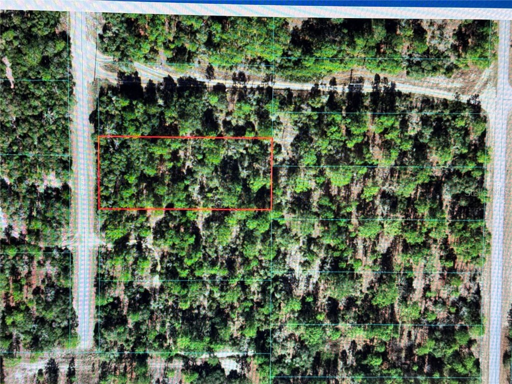 TBD SW Azalea Court Dunnellon FL 34431 OM672119 image1