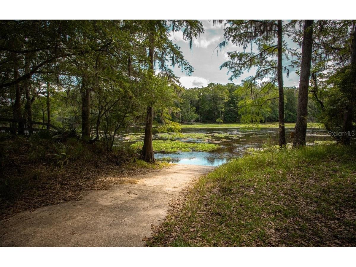 TBD SW Bluebird Court Fort White FL 32038 GC540833 image11