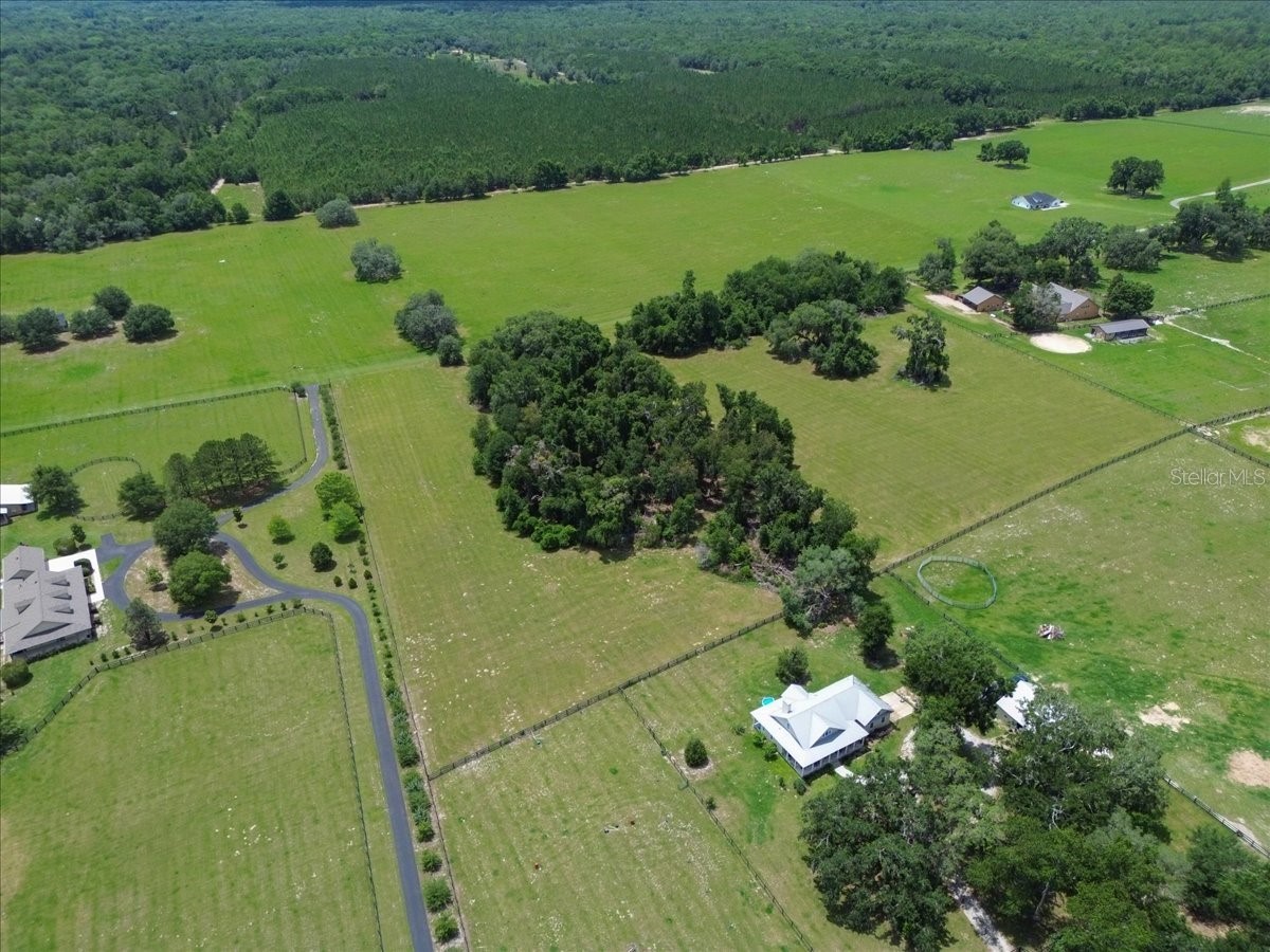 TBD SW Bluebird Court Fort White FL 32038 GC540833 image2