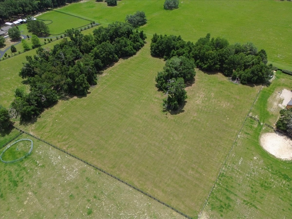 TBD SW Bluebird Court Fort White FL 32038 GC540833 image4