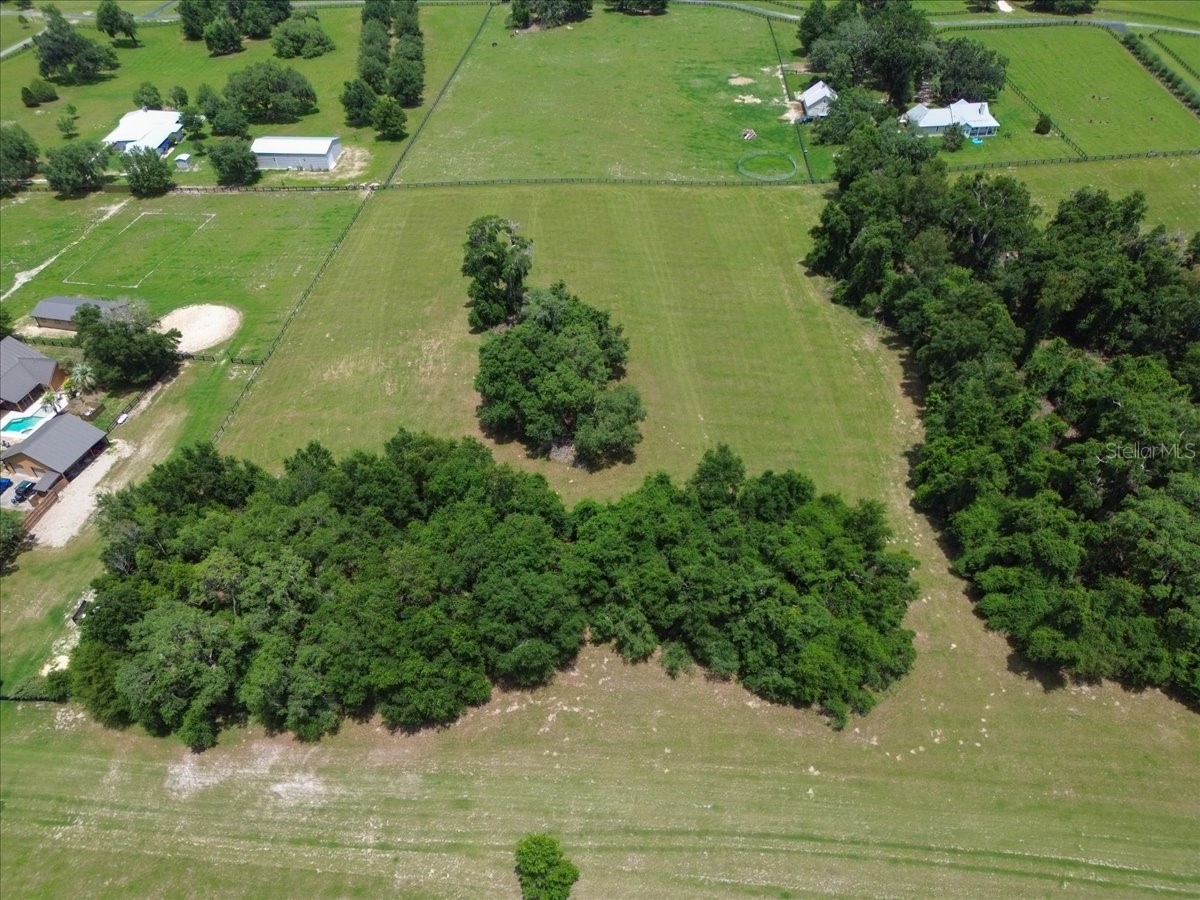 TBD SW Bluebird Court Fort White FL 32038 GC540833 image5