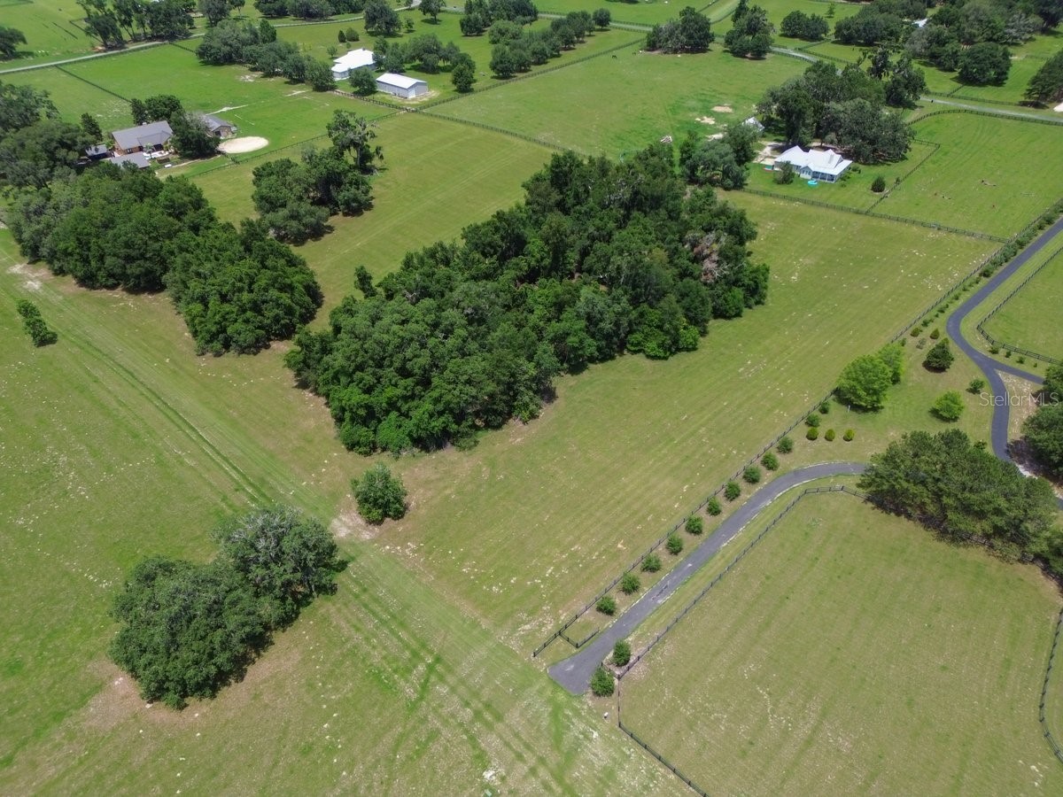 TBD SW Bluebird Court Fort White FL 32038 GC540833 image6