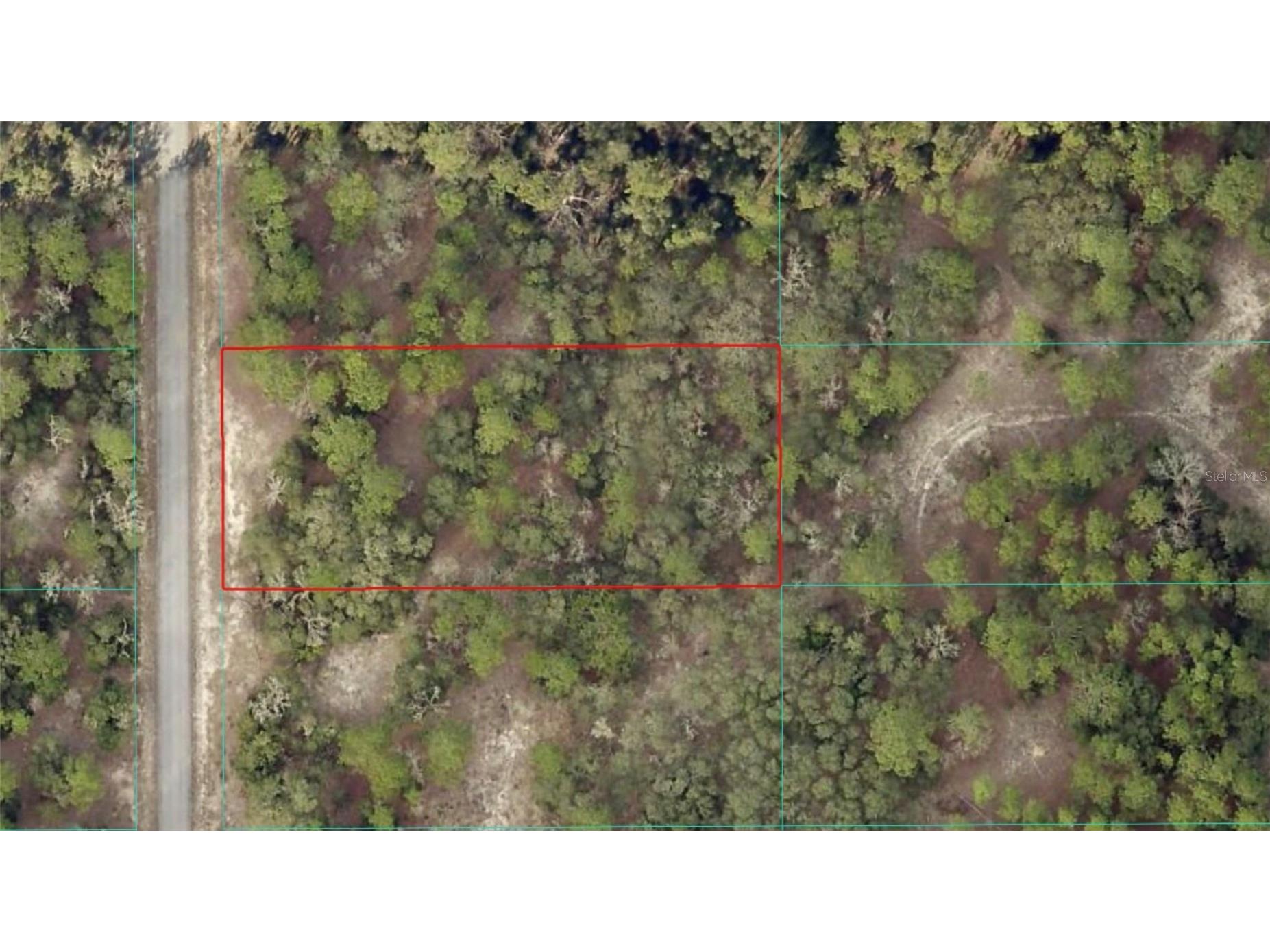 TBD SW Breezy Point Drive Dunnellon FL 34431 OM717184 image1