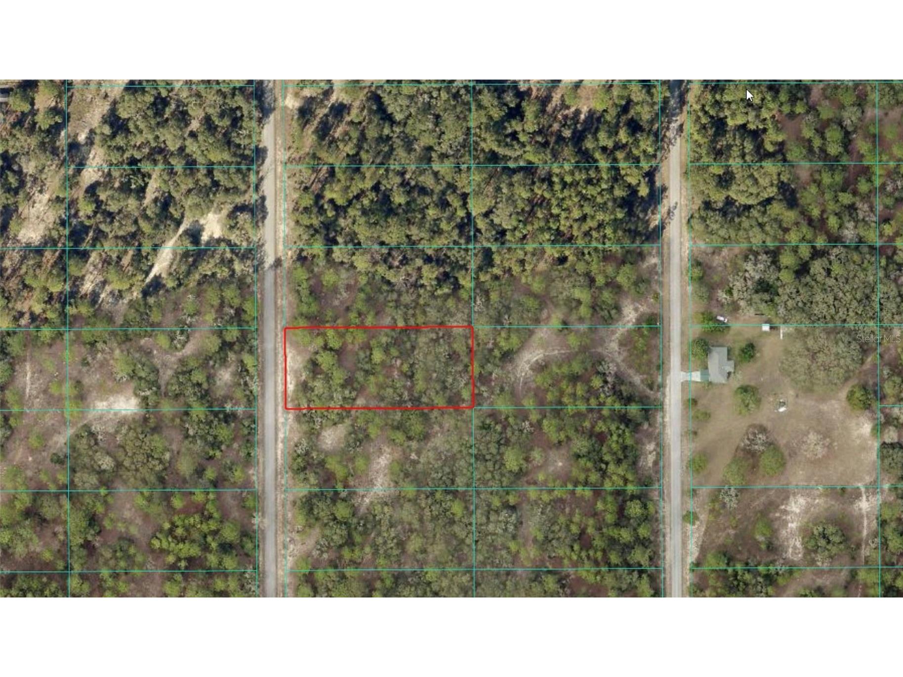 TBD SW Breezy Point Drive Dunnellon FL 34431 OM717184 image2