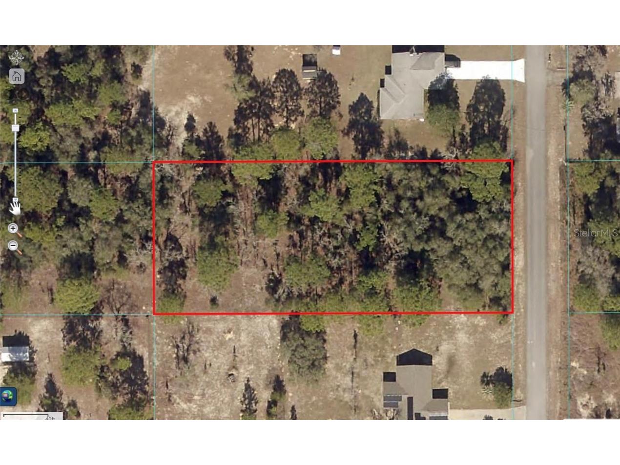 TBD SW Carnation Court Dunnellon FL 34431 OM662141 image1