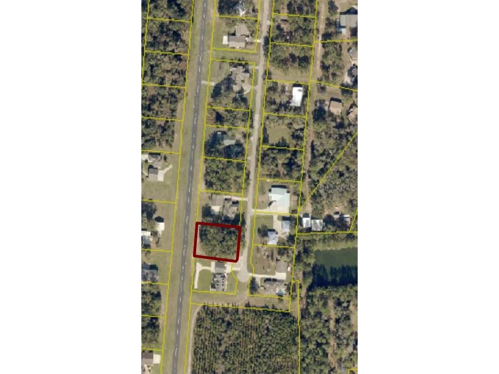 TBD SW Cessna Court Lake City FL 32025 G5072342 image1