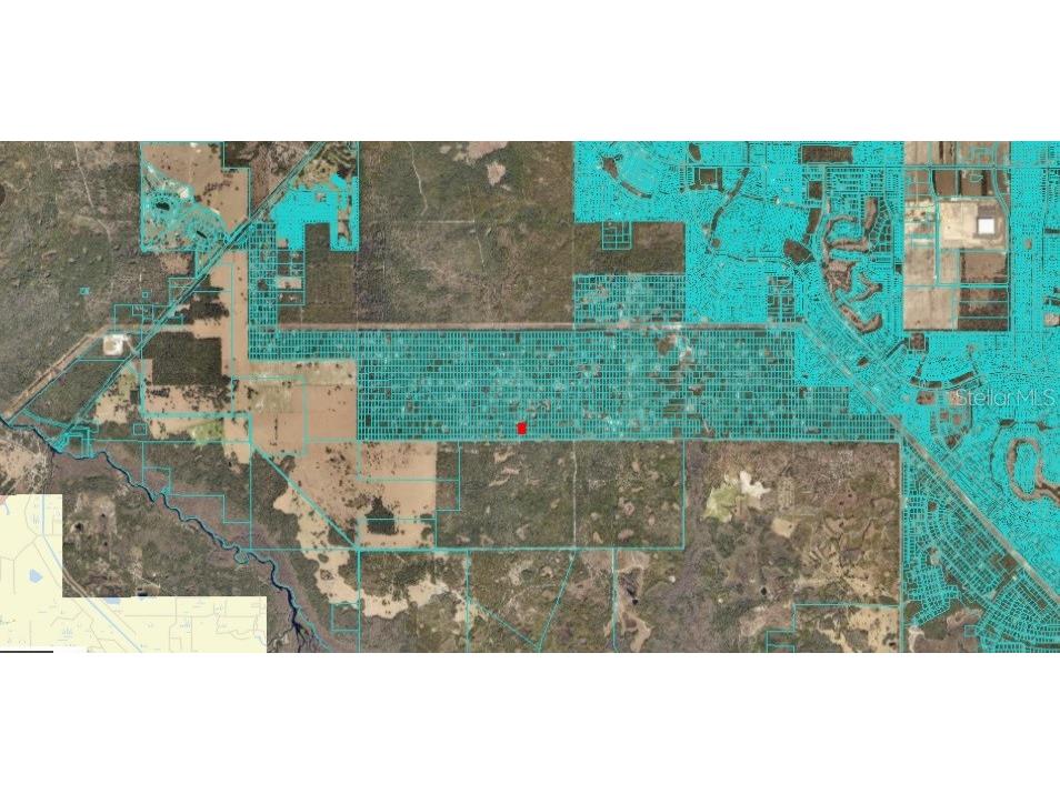 TBD SW Corner Sw95 Ave\sw 158 Ln Dunnellon FL 34432 OM659990 image10