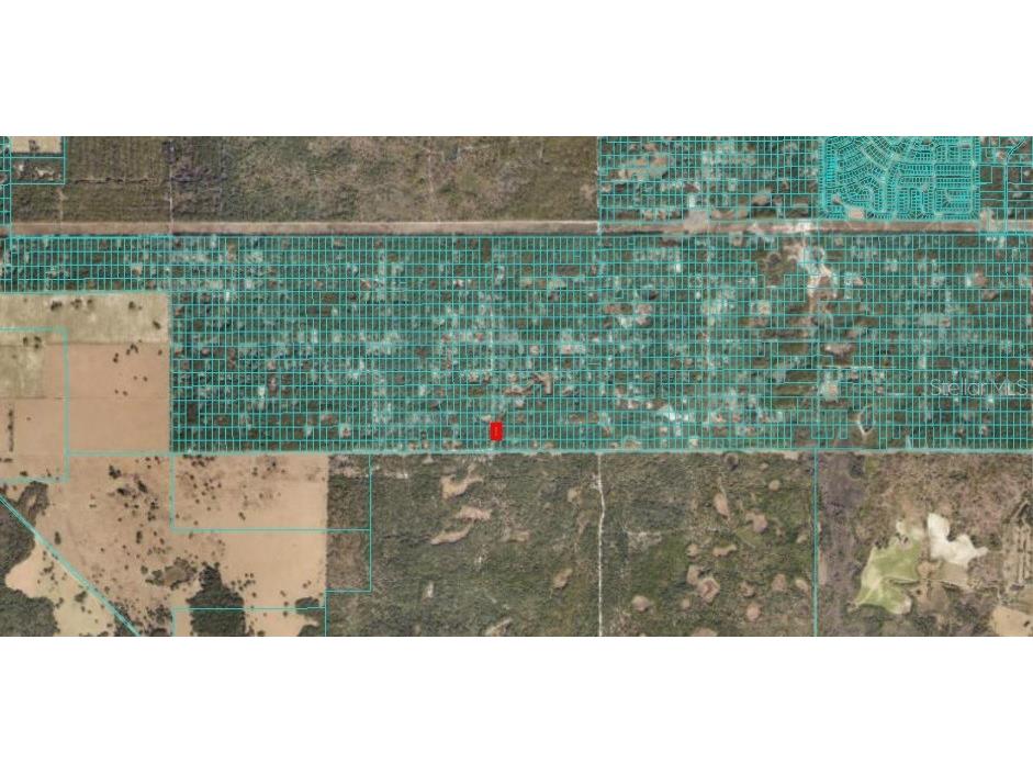TBD SW Corner Sw95 Ave\sw 158 Ln Dunnellon FL 34432 OM659990 image9