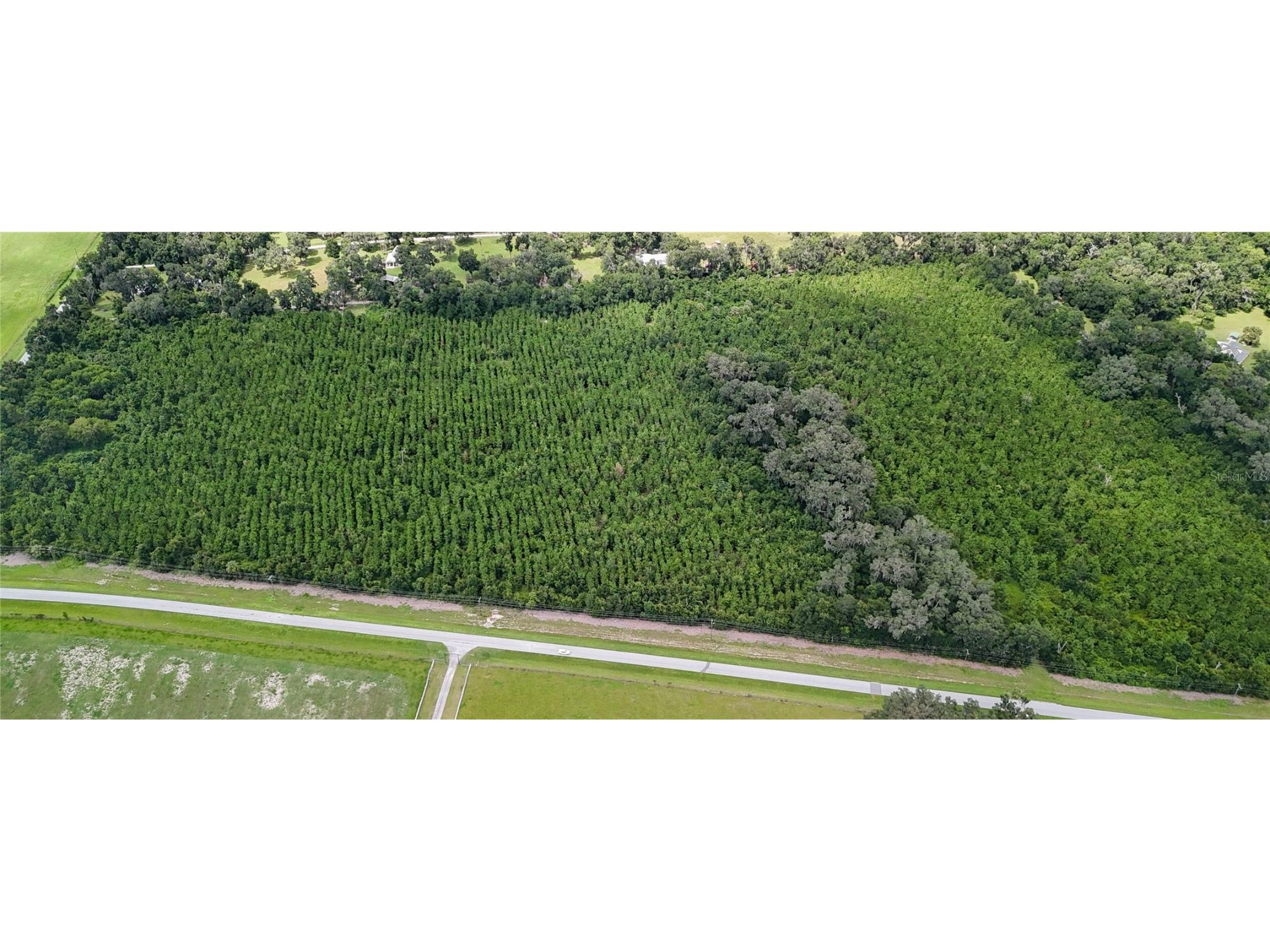 TBD SW County Road 346 Archer FL 32618 GC535076 image1