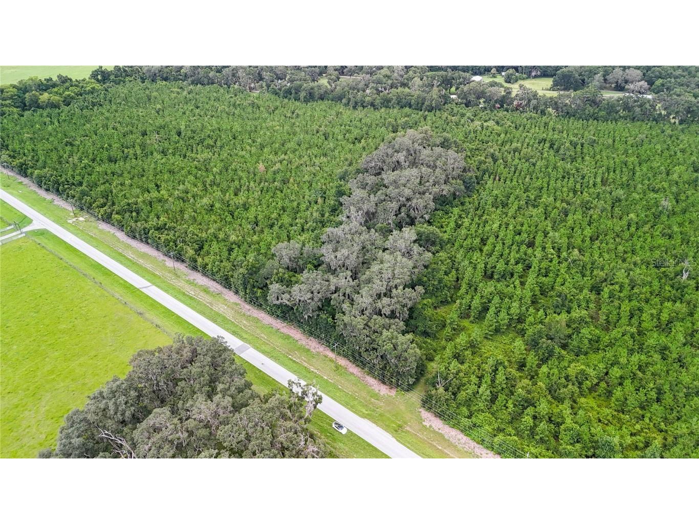 TBD SW County Road 346 Archer FL 32618 GC535076 image2