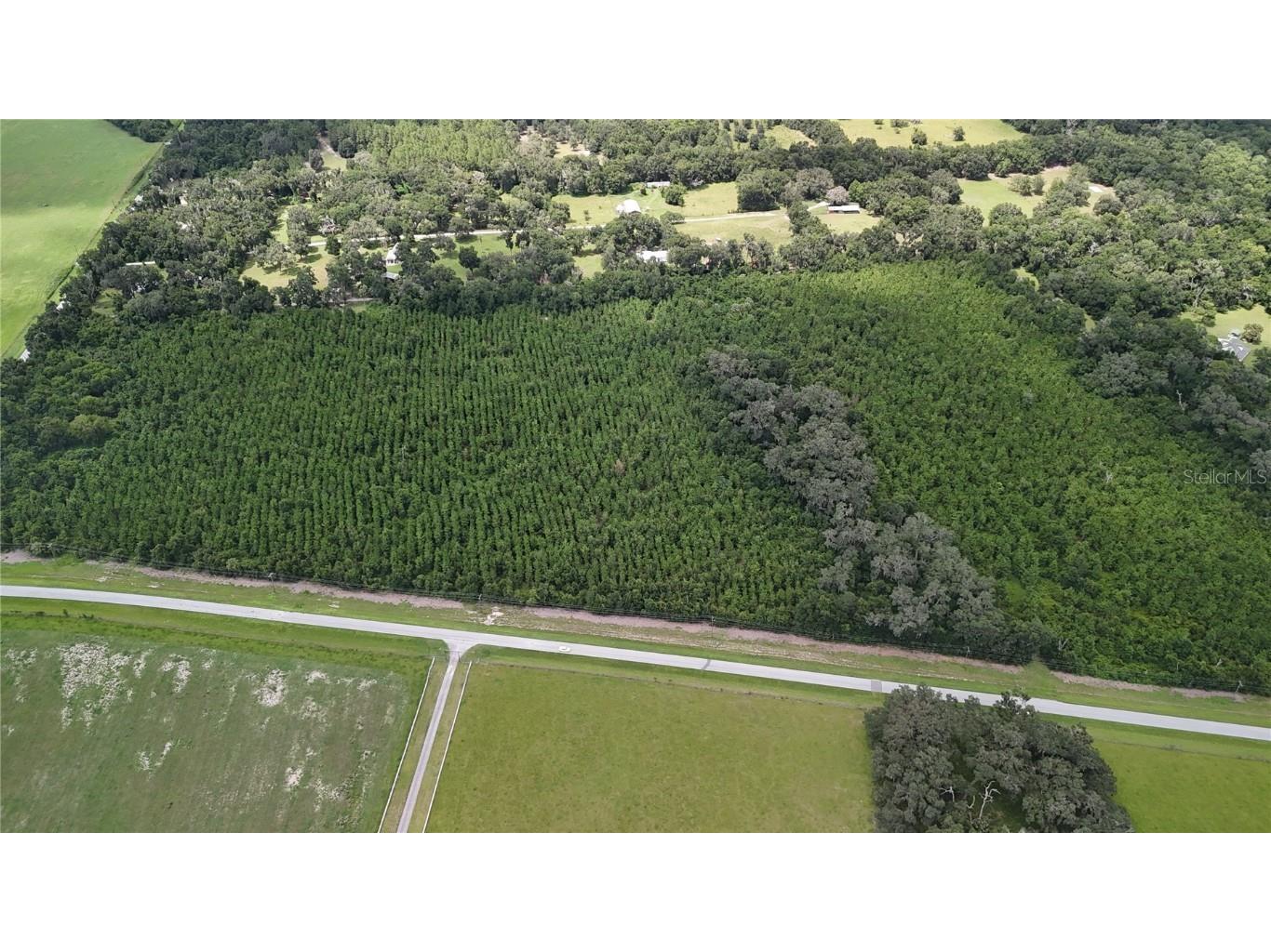 TBD SW County Road 346 Archer FL 32618 GC535076 image3