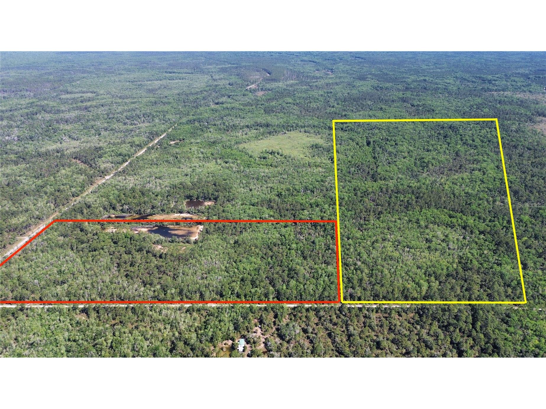 TBD SW Cr-347 Chiefland FL 32644 GC539827 image7