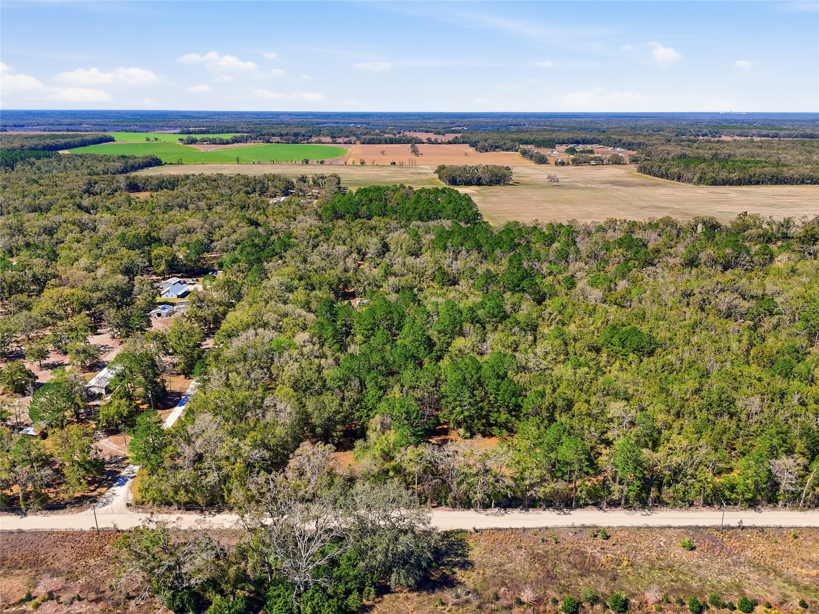 TBD SW Fry Avenue #B Fort White FL 32038 GC538257 image4