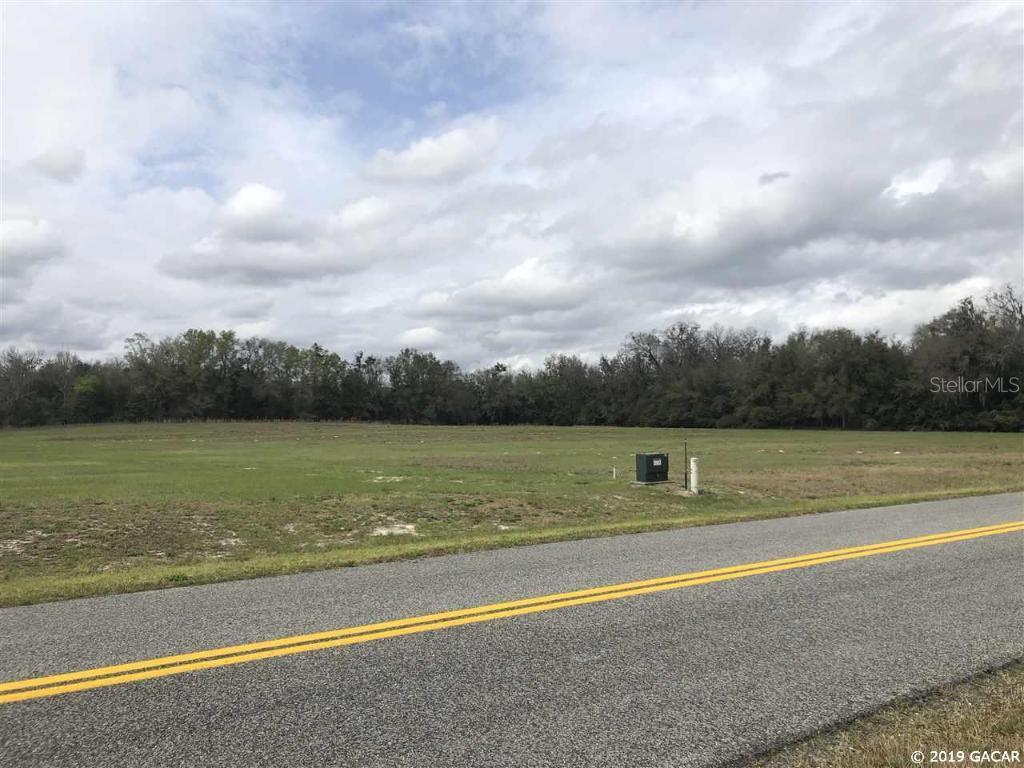 TBD SW Grey Way High Springs FL 32643 GC422723 image3