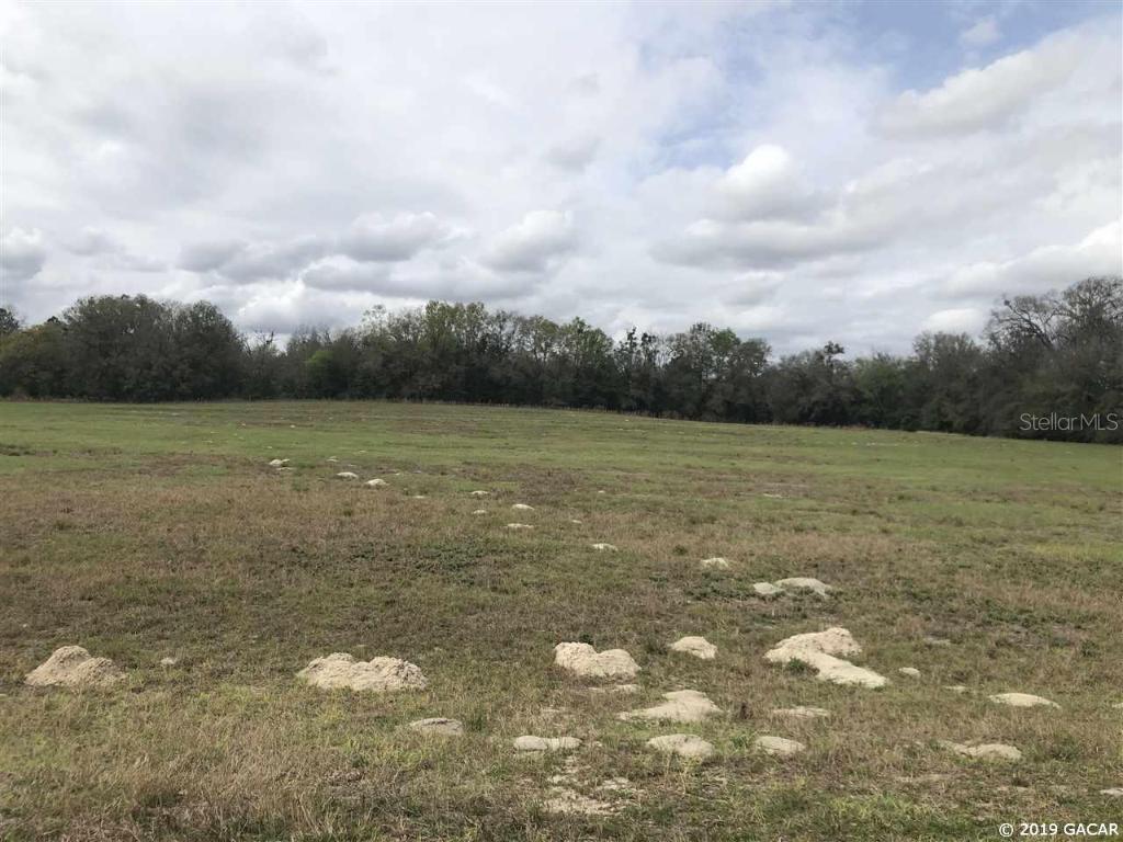 TBD SW Grey Way High Springs FL 32643 GC422723 image4