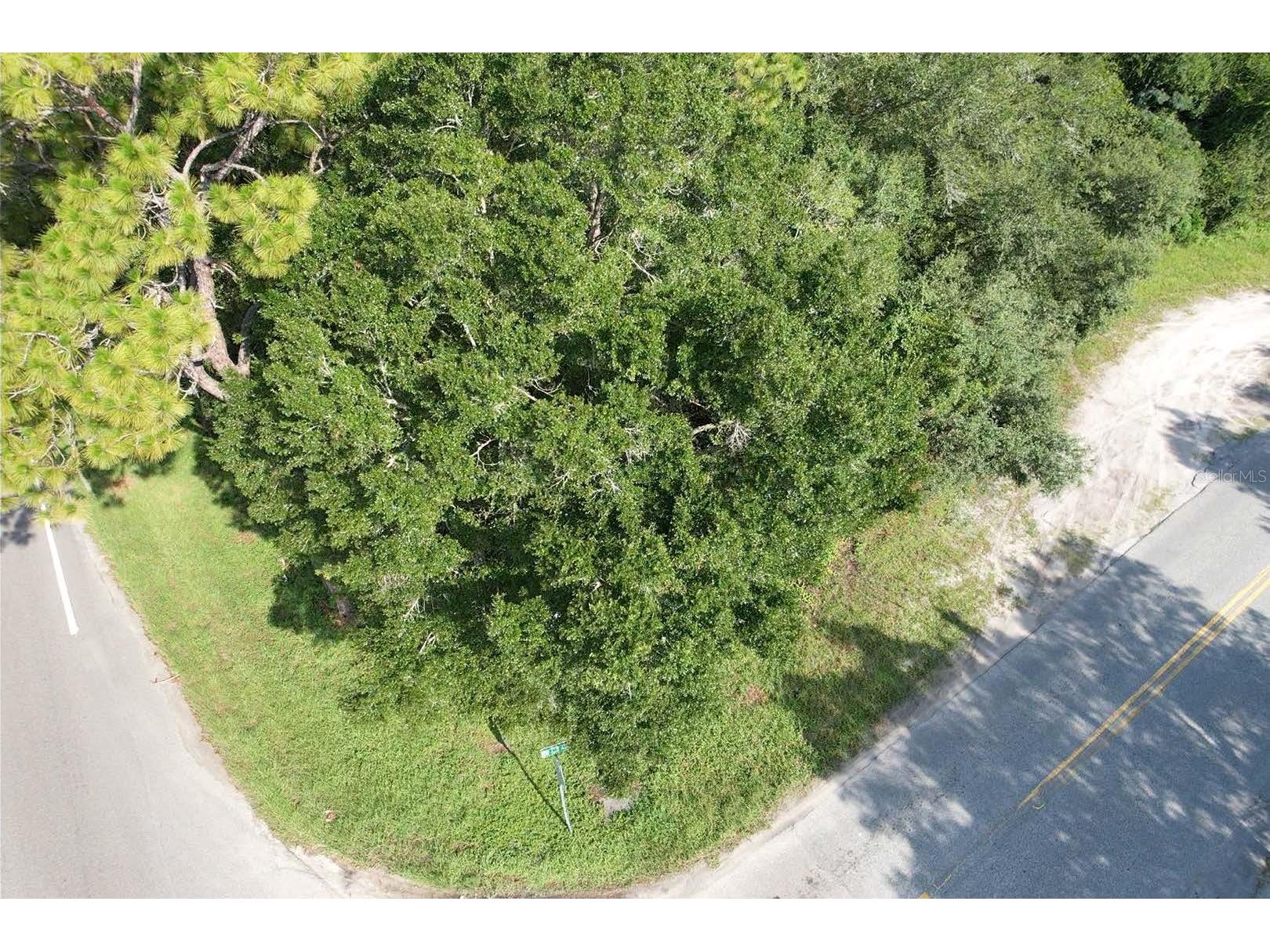 TBD SW Highway 484 Dunnellon FL 34432 OM719210 image4