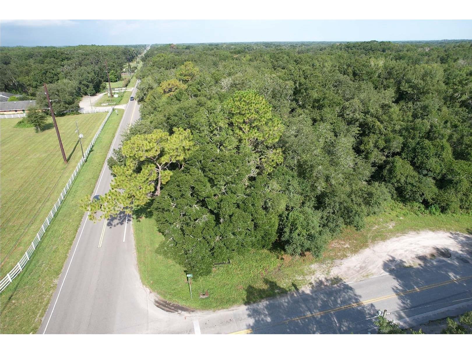 TBD SW Highway 484 Dunnellon FL 34432 OM719210 image5