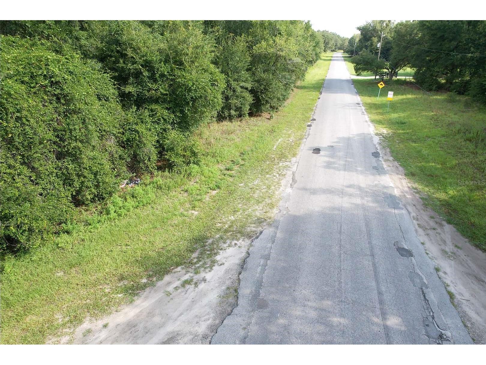 TBD SW Highway 484 Dunnellon FL 34432 OM719210 image6