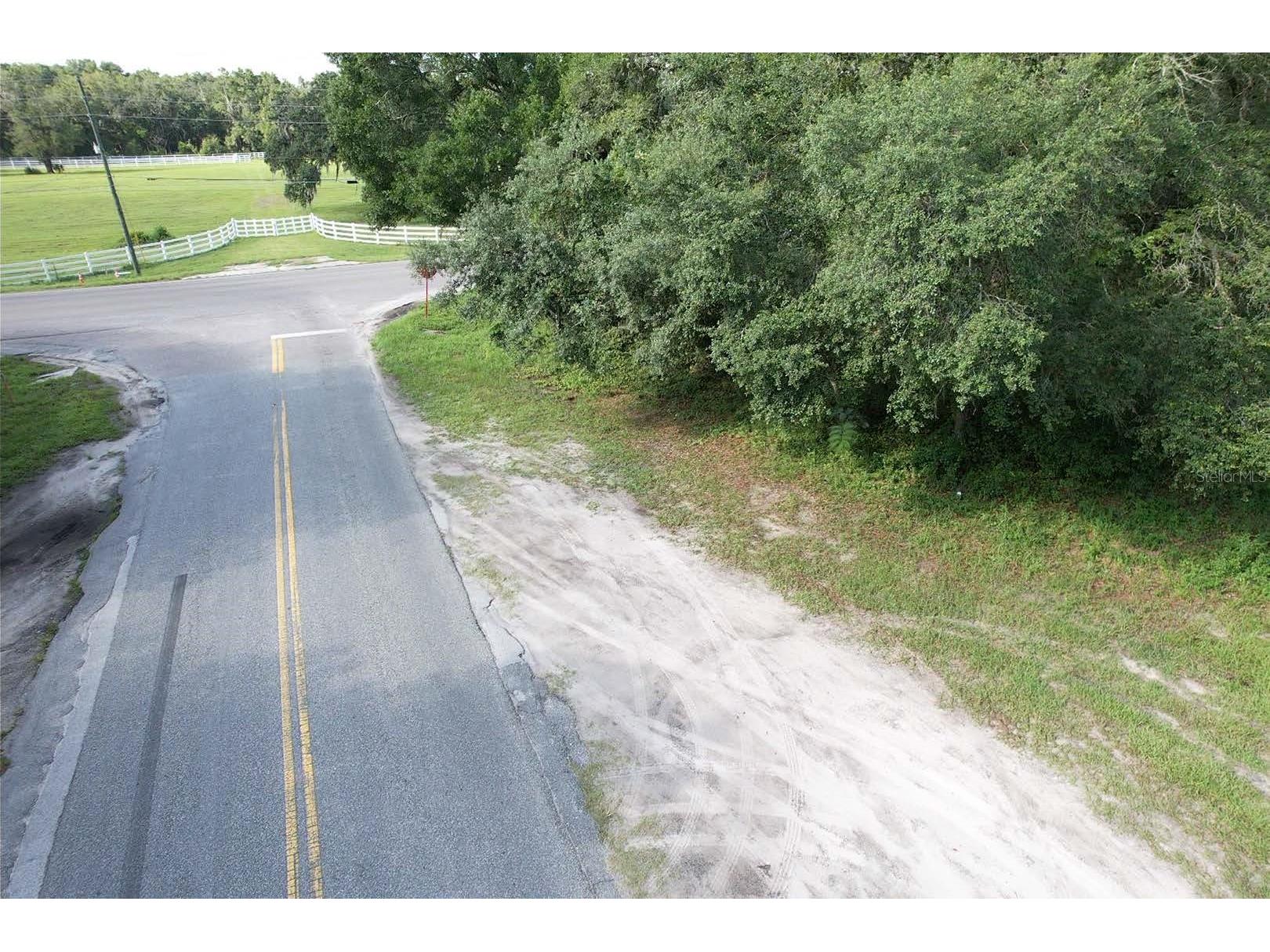 TBD SW Highway 484 Dunnellon FL 34432 OM719210 image7