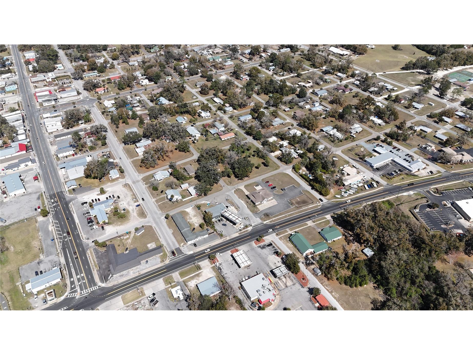 TBD SW Houston Avenue Branford FL 32008 GC538341 image10