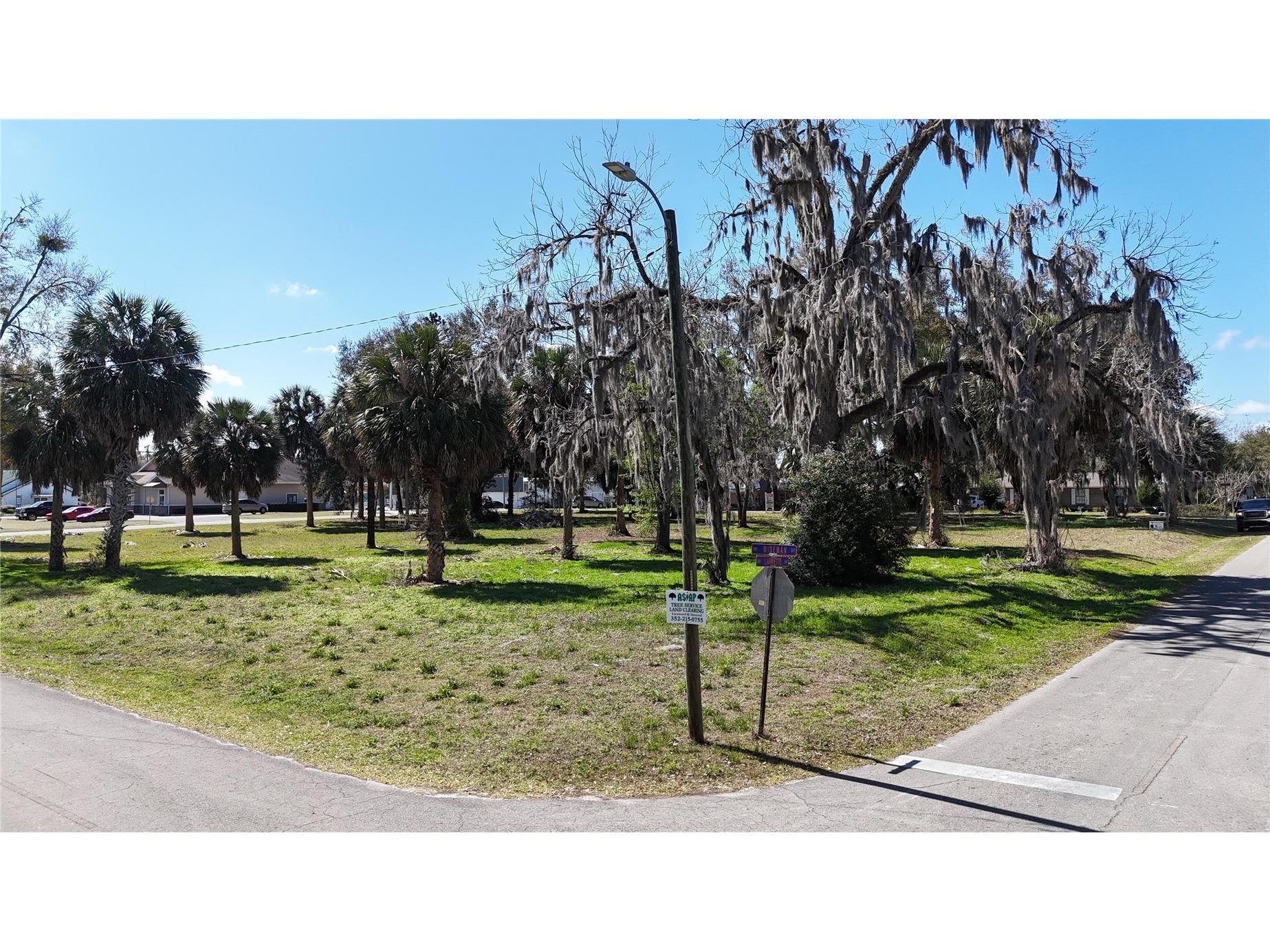 TBD SW Houston Avenue Branford FL 32008 GC538341 image11