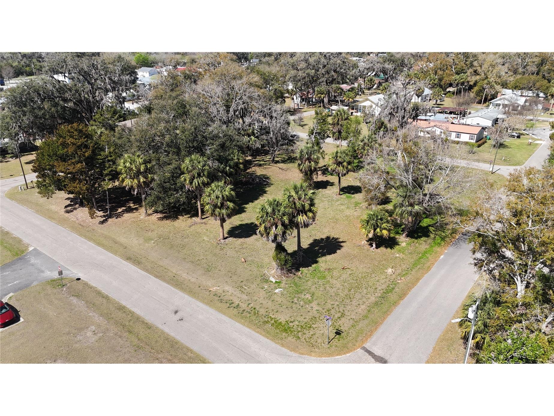 TBD SW Houston Avenue Branford FL 32008 GC538341 image12