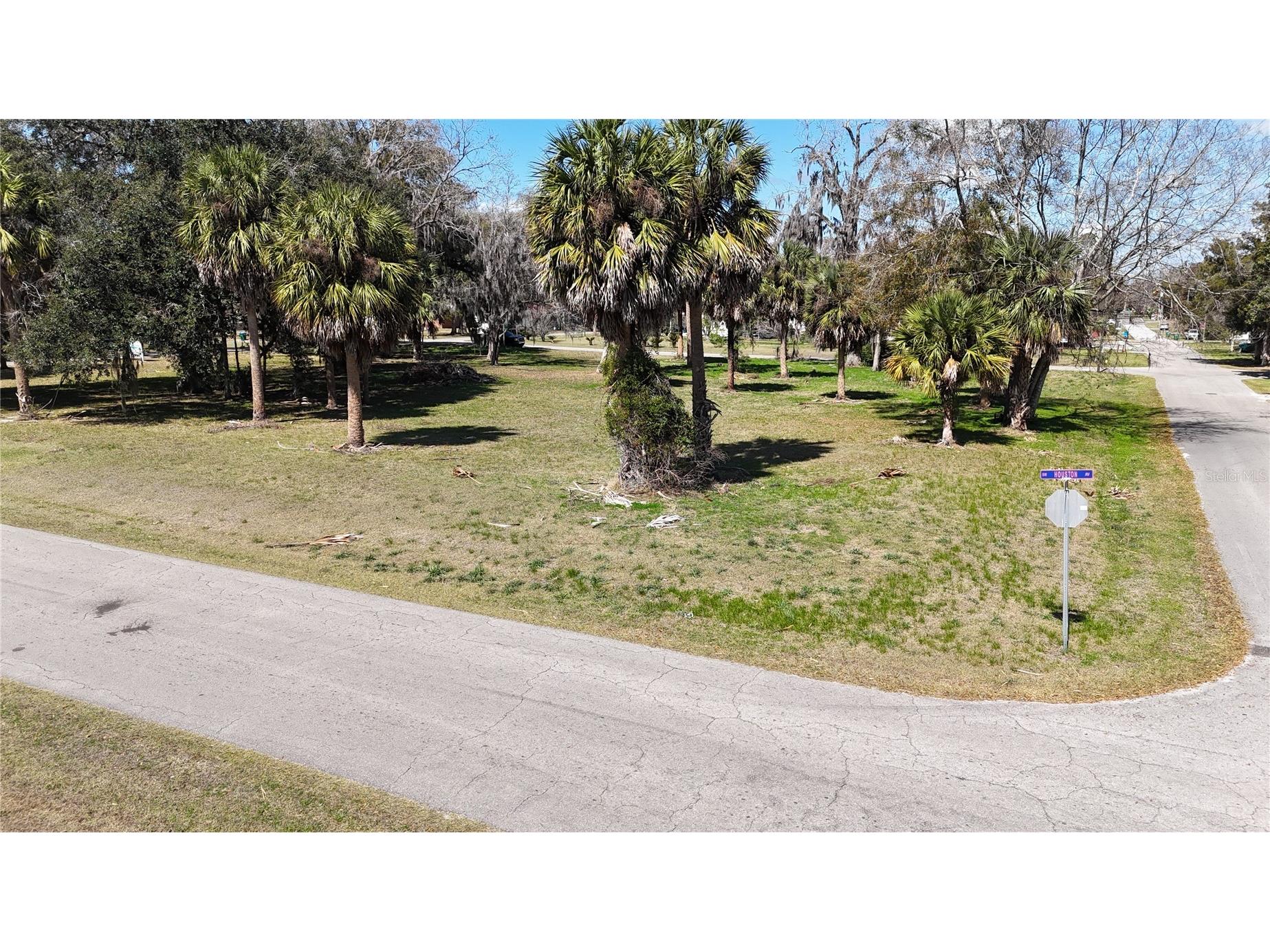 TBD SW Houston Avenue Branford FL 32008 GC538341 image13